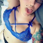 Get Free access to tattooed_librarian Leak OnlyFans 

 profile picture