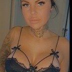 Hot @tattooedangeleyes leak Onlyfans content for free 

 profile picture