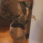 tattooedbabe1992 OnlyFans Leaks (124 Photos and 33 Videos) 

 profile picture