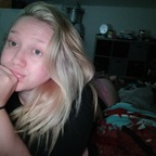 tattooedbaby1997 (Rosalea) free OnlyFans Leaked Videos and Pictures 

 profile picture