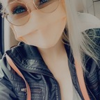 tattooedbarbie95 OnlyFans Leaks 

 profile picture