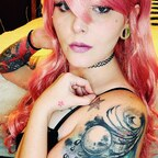 Download tattooedbeauty614 OnlyFans content for free 

 profile picture