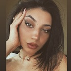 Download tattooedbody OnlyFans content for free 

 profile picture