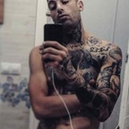 tattooedboyxl OnlyFans Leaked 

 profile picture