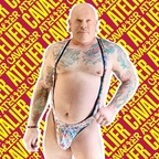 Onlyfans leak tattooeddandy70 

 profile picture