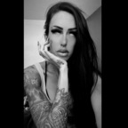 View • V i c t o r i a • (tattooedfitnessbish) OnlyFans 49 Photos and 32 Videos leaked 

 profile picture