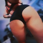 tattooedgoddessx OnlyFans Leaks (49 Photos and 32 Videos) 

 profile picture