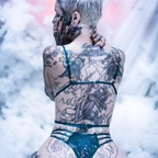 tattooedgothgf OnlyFans Leak (186 Photos and 32 Videos) 

 profile picture