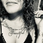 View tattooedgypsy OnlyFans videos and photos for free 

 profile picture