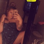 tattooedhoney666 (Angie) free OnlyFans Leaked Pictures and Videos 

 profile picture