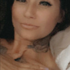 tattooedindianprincess OnlyFans Leak 

 profile picture