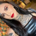 View tattooedkandy OnlyFans videos and photos for free 

 profile picture