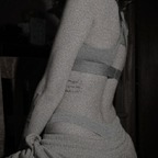 tattooedlatina23 OnlyFans Leak (49 Photos and 32 Videos) 

 profile picture