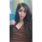Onlyfans free tattooedm0mmy 

 profile picture