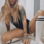 Onlyfans leak tattooedmama91 

 profile picture