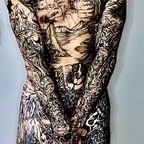 Onlyfans leak tattooedmisfit 

 profile picture