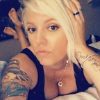 View tattooedmombie OnlyFans videos and photos for free 

 profile picture