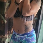 tattooedmomnextdoor (Tattooed Mom Next Door) OnlyFans Leaked Videos and Pictures 

 profile picture