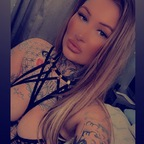 tattooedollz (Tattooed Doll) free OnlyFans Leaks 

 profile picture