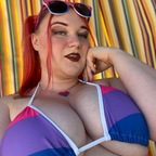 Onlyfans free content tattooedphoenx 

 profile picture