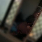 tattooedprincessxox (mads) OnlyFans Leaked Pictures and Videos 

 profile picture