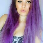 Download tattooedqueeen OnlyFans videos and photos free 

 profile picture