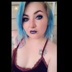 tattooedsaylor (Tattooedsaylor) OnlyFans Leaked Pictures & Videos 

 profile picture