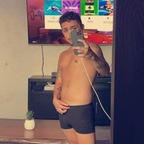 Get Free access to @tattooedversboi Leaked OnlyFans 

 profile picture