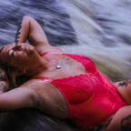 New @tattooedwidow leaked Onlyfans gallery free 

 profile picture