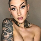 View tattooedxmia OnlyFans videos and photos for free 

 profile picture