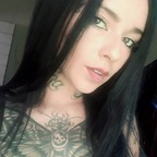 Hot @tattoogirljack leaks Onlyfans gallery for free 

 profile picture