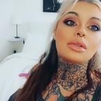Download tattooharley OnlyFans videos and photos free 

 profile picture
