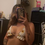 View tattoosky (skyybabyy) OnlyFans 52 Photos and 32 Videos leaked 

 profile picture