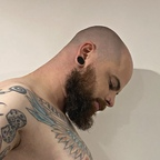 tattoosnextdoorfree (Jamie Peaches 🍑) free OnlyFans content 

 profile picture