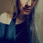 View tattss69 OnlyFans content for free 

 profile picture