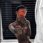 Free access to @tattstonerplay Leaks OnlyFans 

 profile picture
