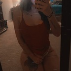 tatttedmamii (Carmen) OnlyFans Leaked Content 

 profile picture