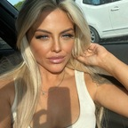 tatttooedbarbiie (Tattooedbarbie) OnlyFans Leaked Pictures & Videos 

 profile picture