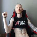 View tatttwinkxxx OnlyFans content for free 

 profile picture