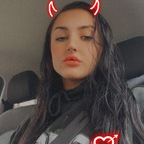 tatty20225 OnlyFans Leak (49 Photos and 32 Videos) 

 profile picture