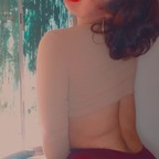 tatty_lexx OnlyFans Leaks 

 profile picture