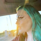 Onlyfans free tattybe 

 profile picture