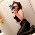 Free access to tatumsbabyy Leaks OnlyFans 

 profile picture