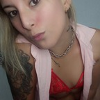 Download tatuu.518 OnlyFans content for free 

 profile picture