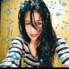 Free access to @taty023 Leak OnlyFans 

 profile picture