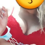 Onlyfans free taty2 

 profile picture