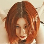 taupeass (TaupeAss) OnlyFans Leaked Content 

 profile picture