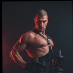 taurenldn (Tauren) OnlyFans Leaked Pictures and Videos 

 profile picture