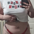 Free access to taurus_b (H🖤) Leaked OnlyFans 

 profile picture