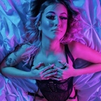 taurusbaybee (Baybee Luna) OnlyFans Leaked Pictures & Videos 

 profile picture